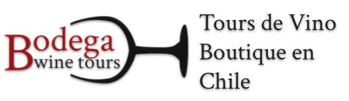 Link for WIne Tour Services, Bodega Wine Tours